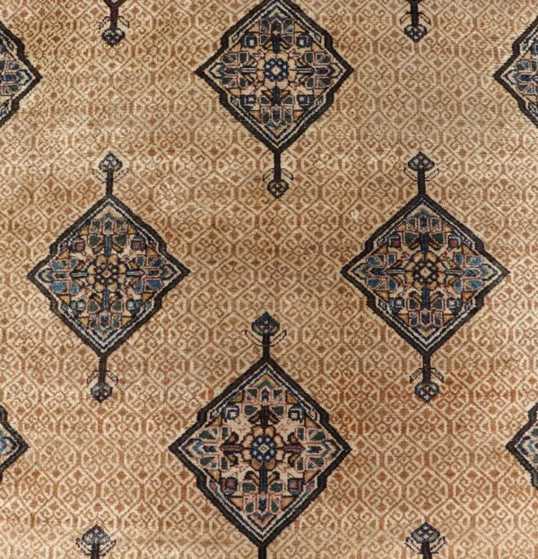 Rug X23-0302-371 - Image 5