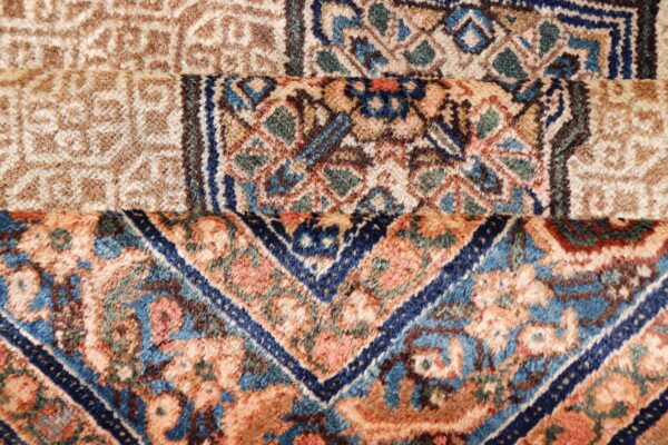 Rug X23-0302-371 - Image 6