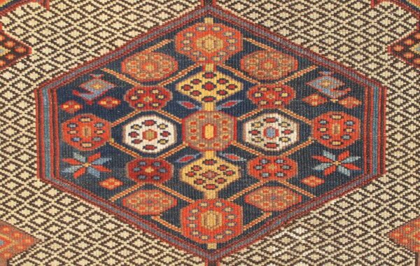 Rug 20932 - Image 2