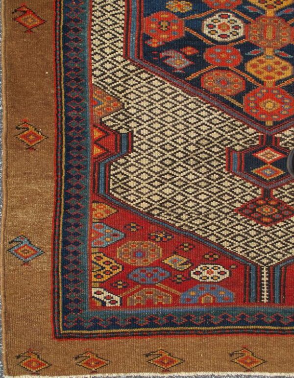 Rug 20932 - Image 3