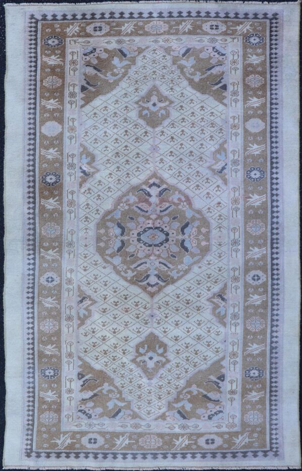 Rug 21010