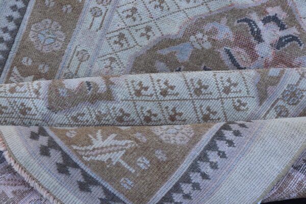 Rug 21010 - Image 5