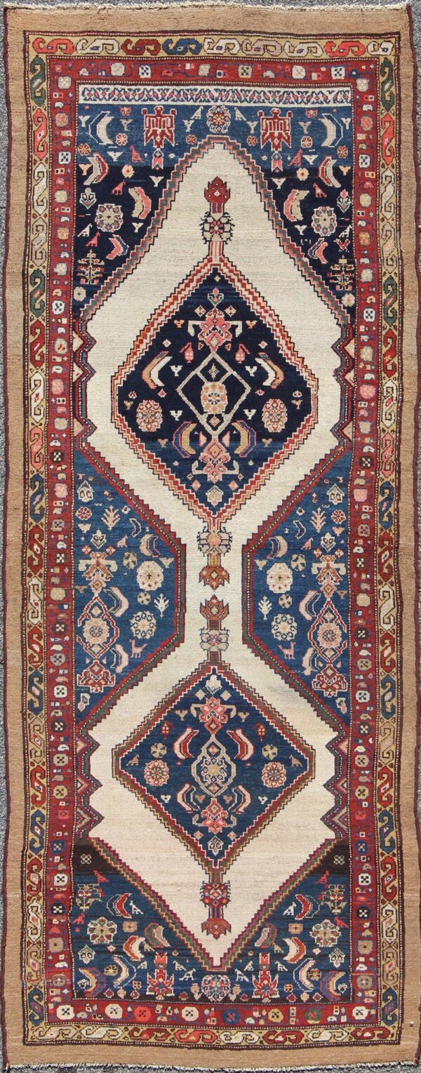 Rug D-0529 - Image 4