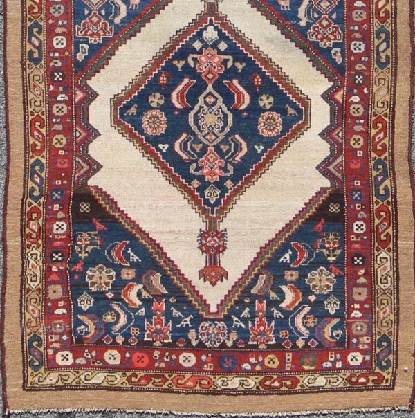 Rug D-0529 - Image 3