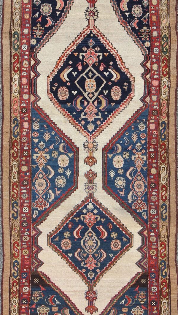 Rug D-0529 - Image 2