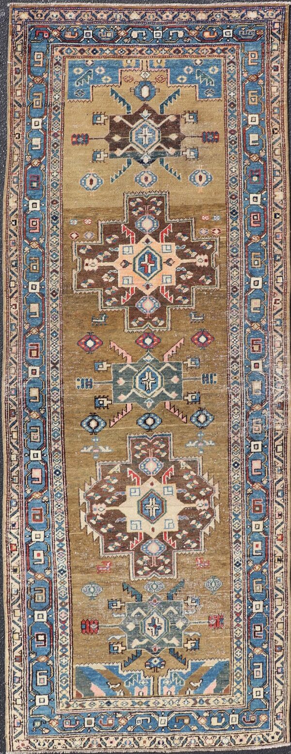 Rug EMB-222128