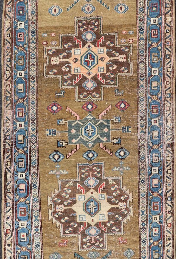 Rug EMB-222128 - Image 2