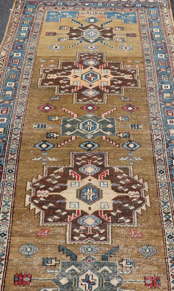 Rug EMB-222128 - Image 3