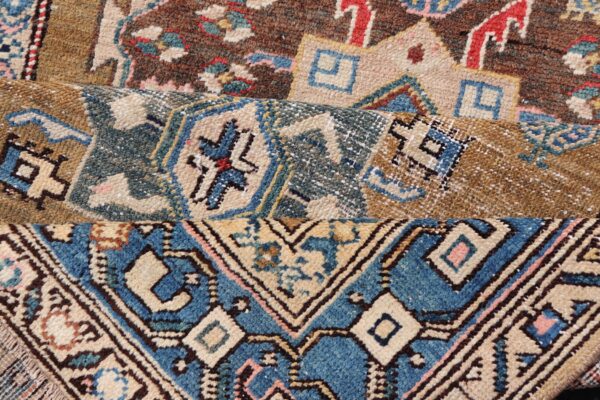 Rug EMB-222128 - Image 6