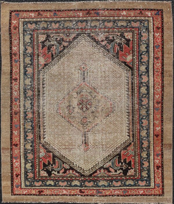 Rug EMB-22290