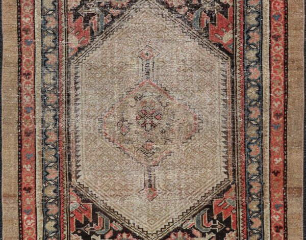 Rug EMB-22290 - Image 2