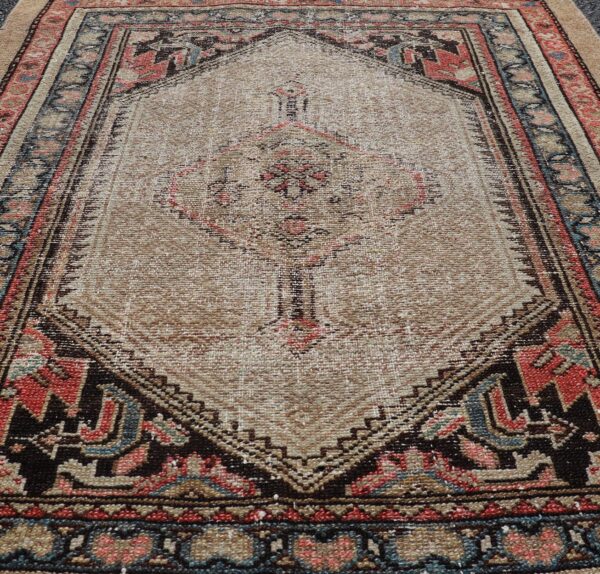 Rug EMB-22290 - Image 3