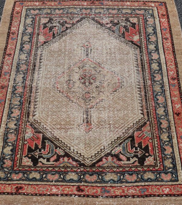 Rug EMB-22290 - Image 4