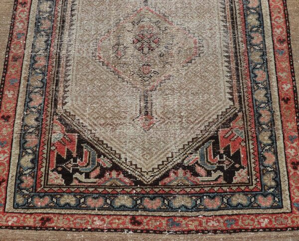 Rug EMB-22290 - Image 5