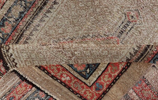 Rug EMB-22290 - Image 6