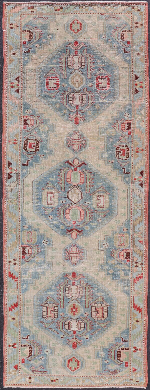 Rug EN-15554