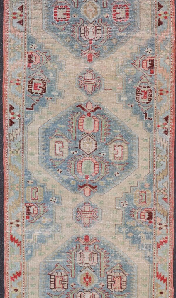 Rug EN-15554 - Image 2