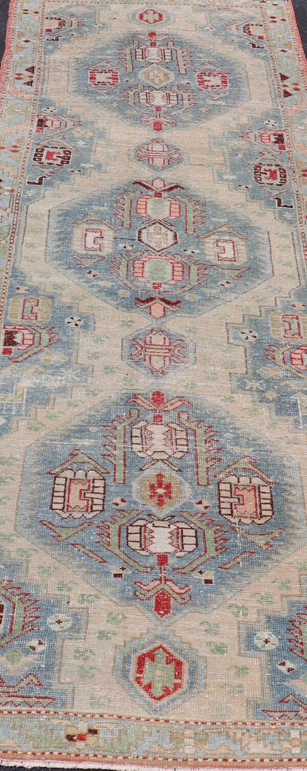 Rug EN-15554 - Image 3