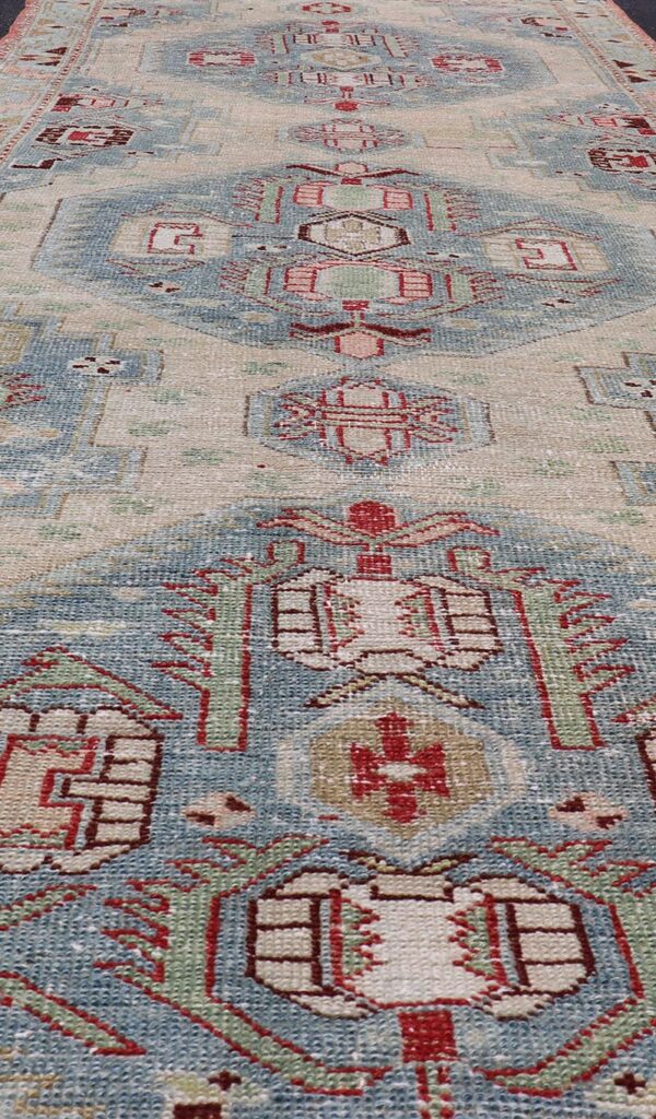 Rug EN-15554 - Image 4