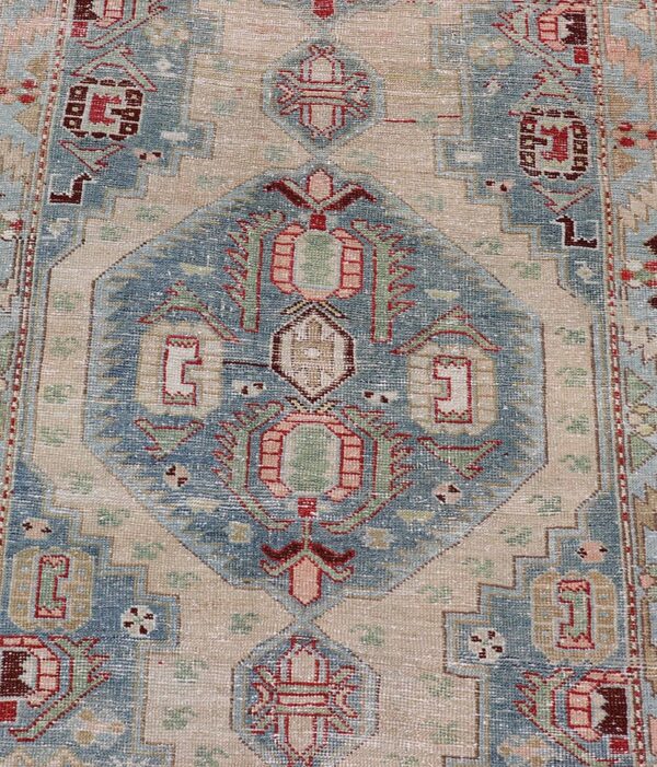 Rug EN-15554 - Image 5