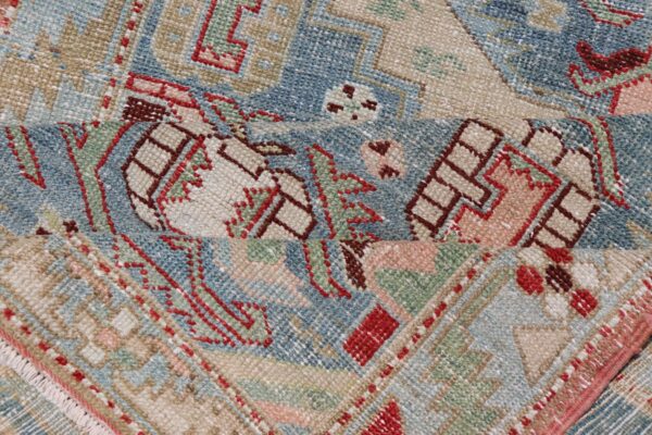 Rug EN-15554 - Image 6