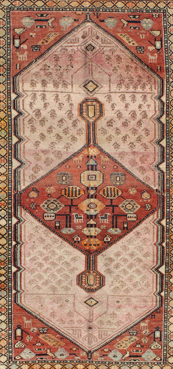 Rug H8-1001 - Image 2