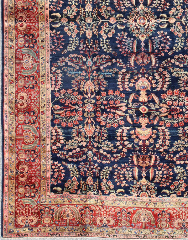 Rug D-0921 - Image 3