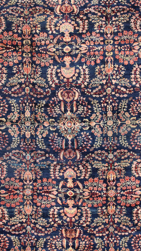 Rug D-0921 - Image 2