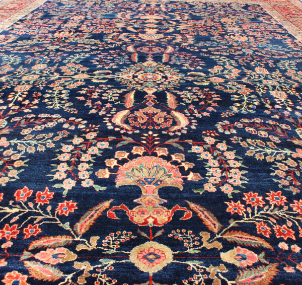 Rug D-0921 - Image 5