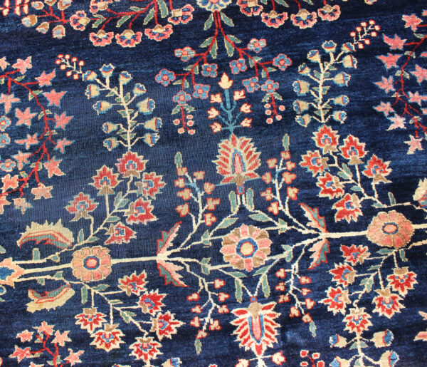 Rug D-0921 - Image 6