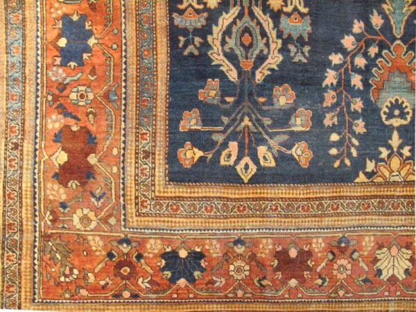 Rug D-1101 - Image 4