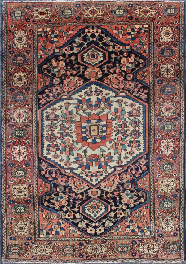 Rug 10-81112 - Image 4