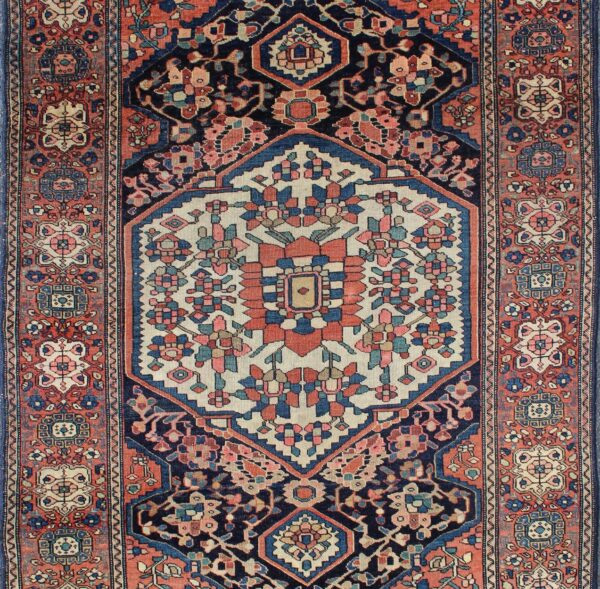 Rug 10-81112 - Image 3