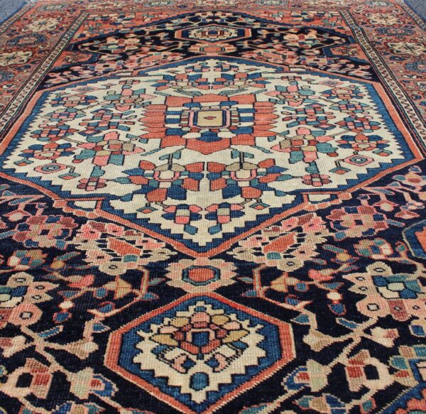 Rug 10-81112 - Image 2