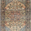 Rug C-0706