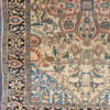 Rug C-0706 - Image 3