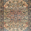 Rug C-0706 - Image 4