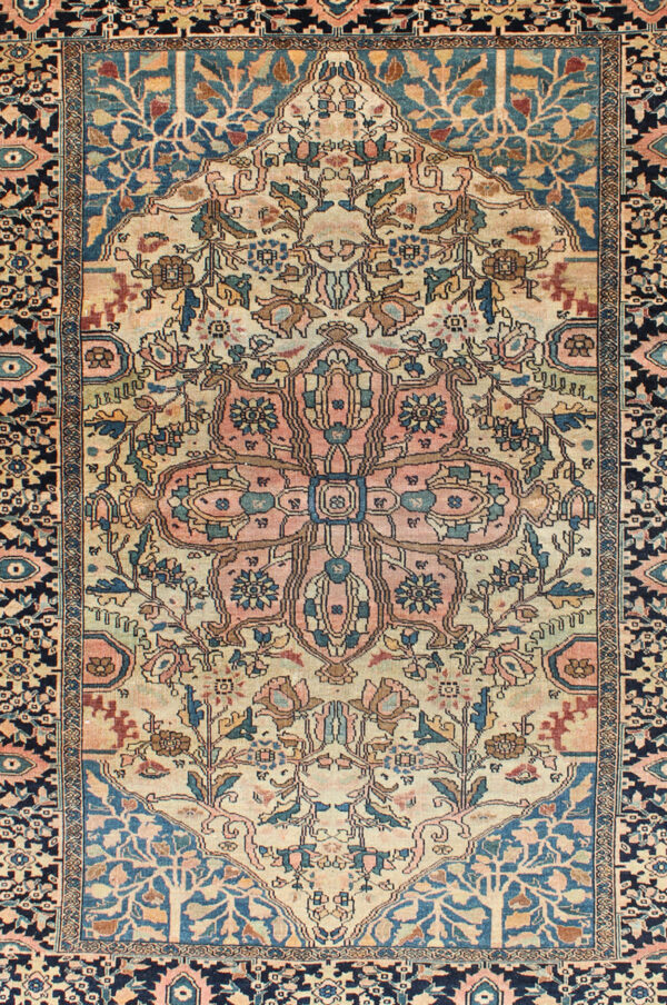 Rug C-0706 - Image 4