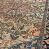 Rug C-0706 - Image 2