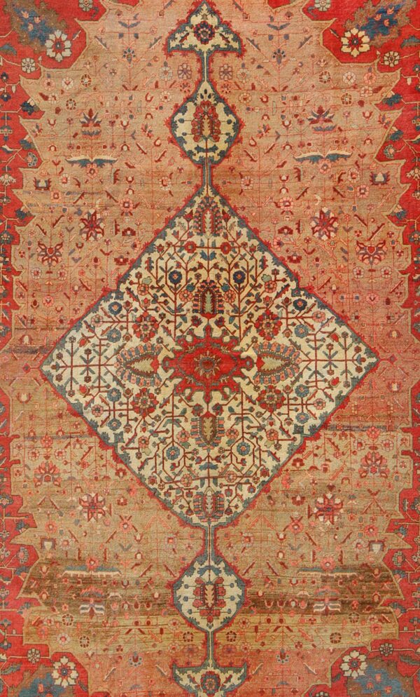 Rug C-0921 - Image 3