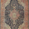 Rug C-1002 - Image 4