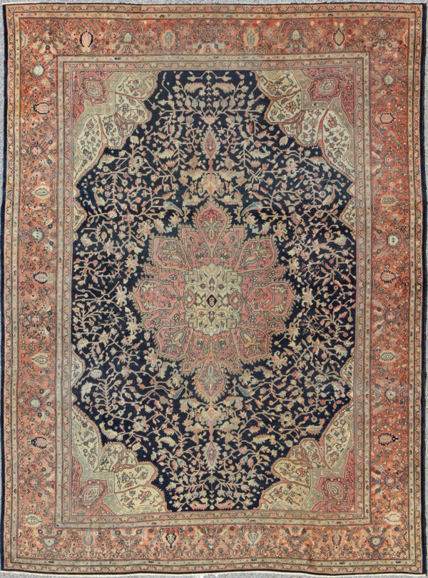 Rug C-1002 - Image 4