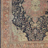 Rug C-1002 - Image 3