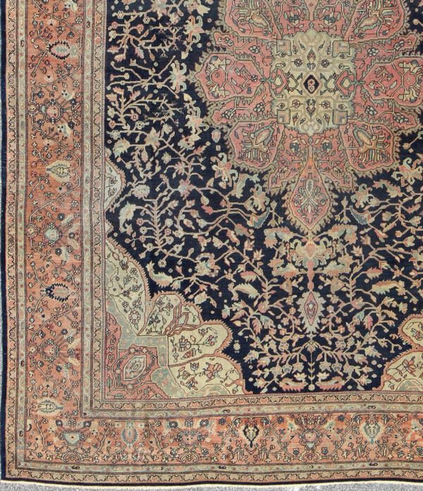 Rug C-1002 - Image 3