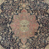 Rug C-1002 - Image 2