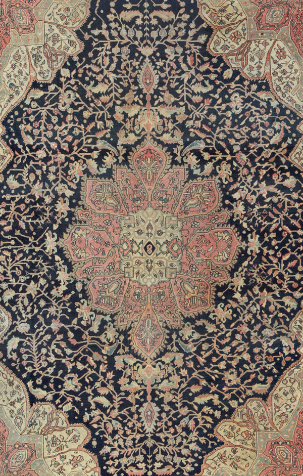 Rug C-1002 - Image 2