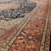 Rug C-1002