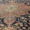 Rug C-1002 - Image 5