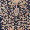 Rug C-1002 - Image 6