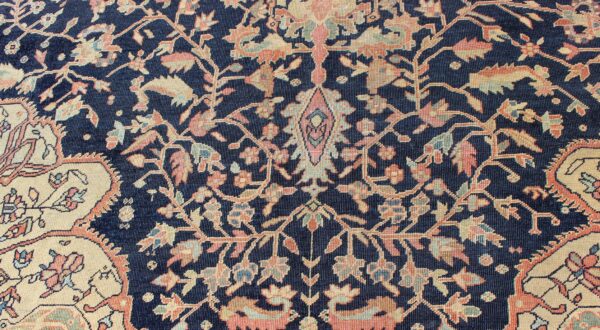 Rug C-1002 - Image 6